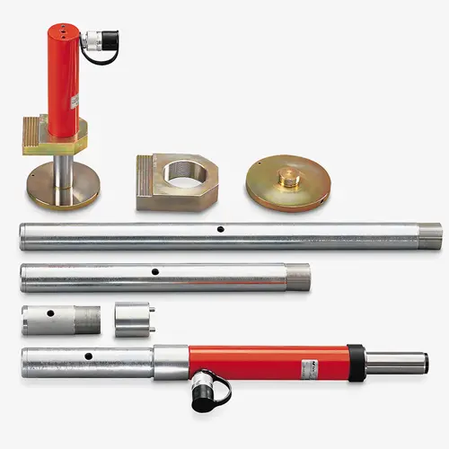 tigerhebezeuge-yale-hydraulik-zubehoer-serie-AYS