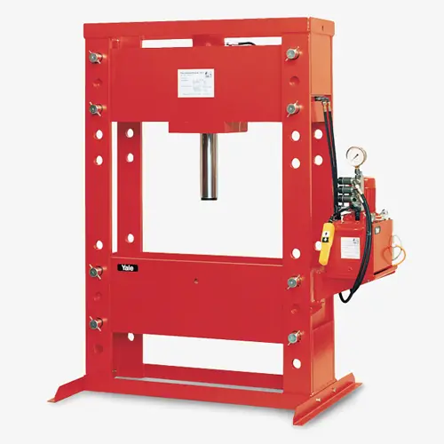 tigerhebezeuge-hydraulik-rahmenpresse-werkstattpresse-serie-RPY-RP