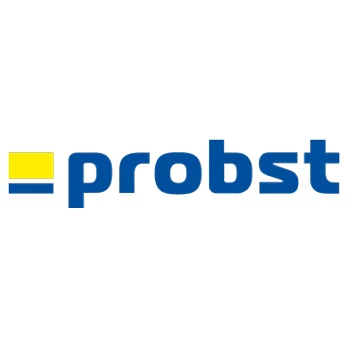 TigerHebezeuge-Shop Marken & Partner Probst