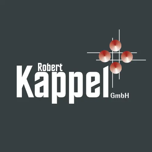 TigerHebezeuge-Shop Marken & Partner Kappel