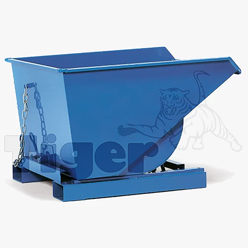 tigerhebezeuge-fetra-selbstkipper-f-60-fuer-stapler
