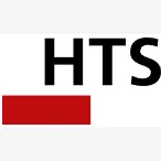 TigerHebezeuge-Shop Marken & Partner HTS