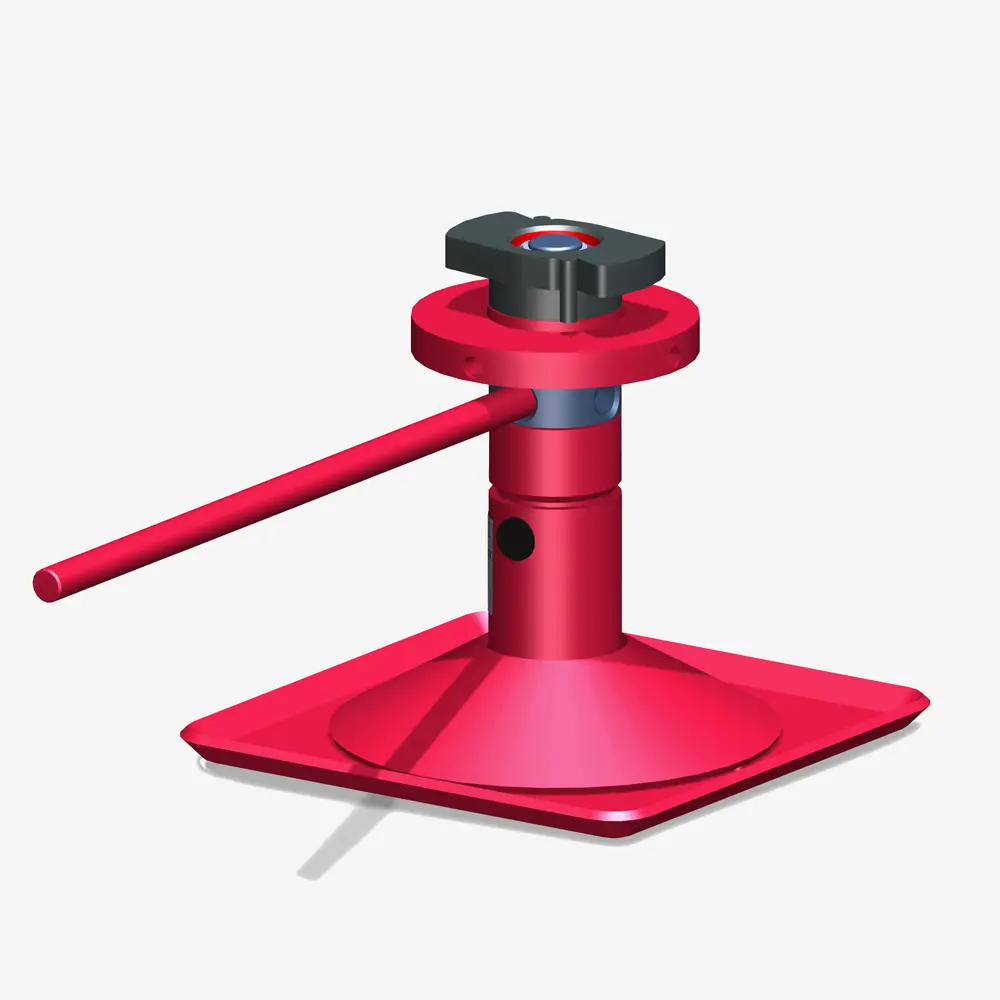 tigerhebezeuge-spindelheber-nivelliersystem-fuer-iso-frachtcontainer-hebezeuge-typ-SH-2931