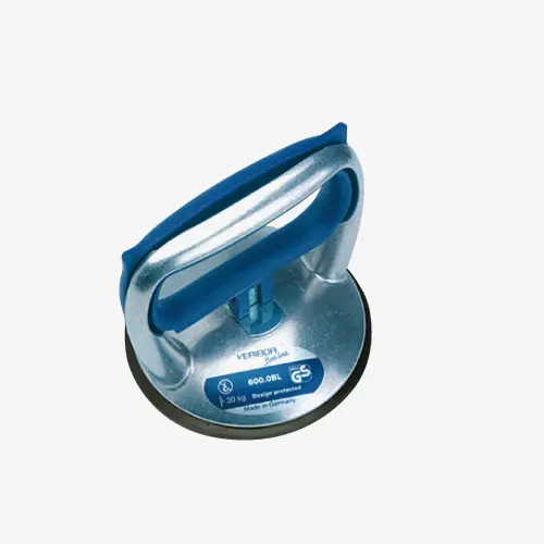 Produktbild von tigerhebezeuge vakuum hand saugheber typ BO S00BL veribor