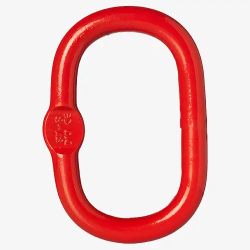 tigerhebezeuge-aufhaengeglieder-fuer-forstkette-gk8-serie-FK-AG-GK8