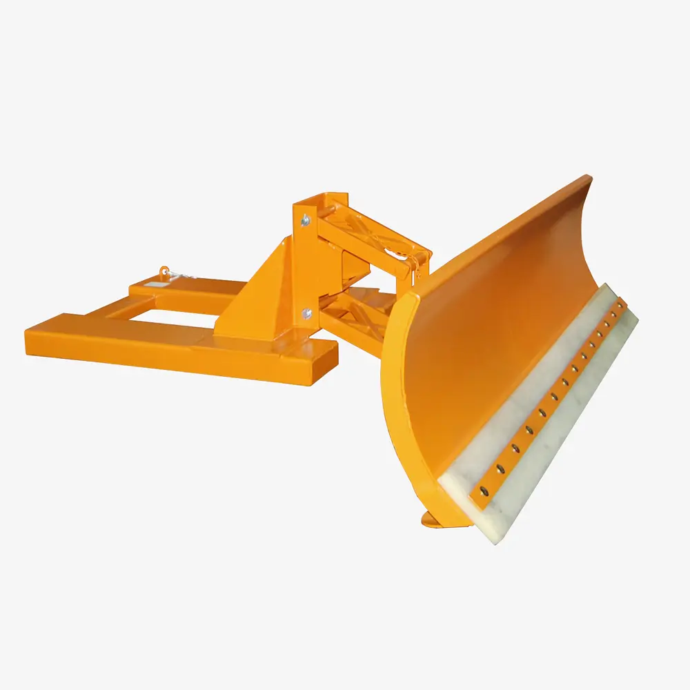 tigerhebezeuge-gabelstapler-schneepflug-mit-pu-schuerfleiste-typ-SCH-U-V