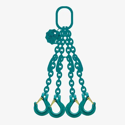 tigerhebezeuge-anschlagkette-kettengehaenge-kuerzbar-ENORM-GK10-4-strang-serie-HKEN-140-V