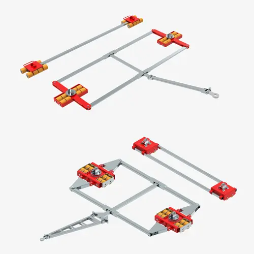 tigerhebezeuge-schwerlasttransportfahrwerke-fuer-iso-container-serie-ISO-CON