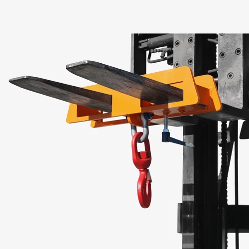 tigerhebezeuge-stapler-lasthaken-staplerhaken-serie-LH-II