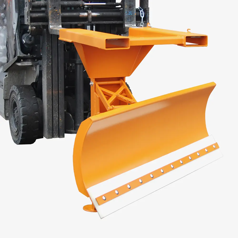 tigerhebezeuge-stapler-schneepflug-mit-pu-schuerfleiste-typ-SCH-P-V