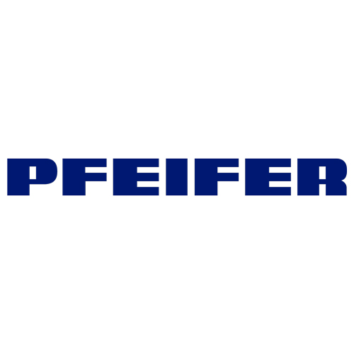 TigerHebezeuge-Shop Marken & Partner Pfeifer