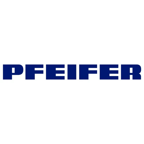 TigerHebezeuge-Shop Marken & Partner Pfeifer
