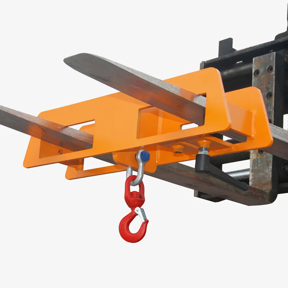 tigerhebezeuge-staplerthaken-lackiert-staplerhaken-serie-LH-II