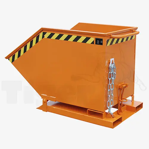 kippmulden-kk-600-orange