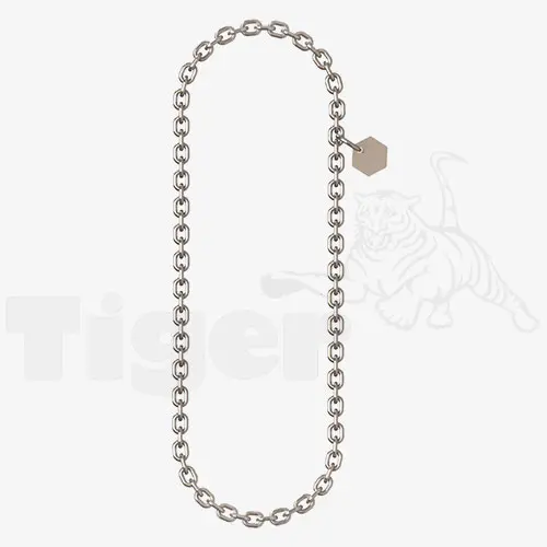 cromox-endlos-hebeketten-celk-ue-serie