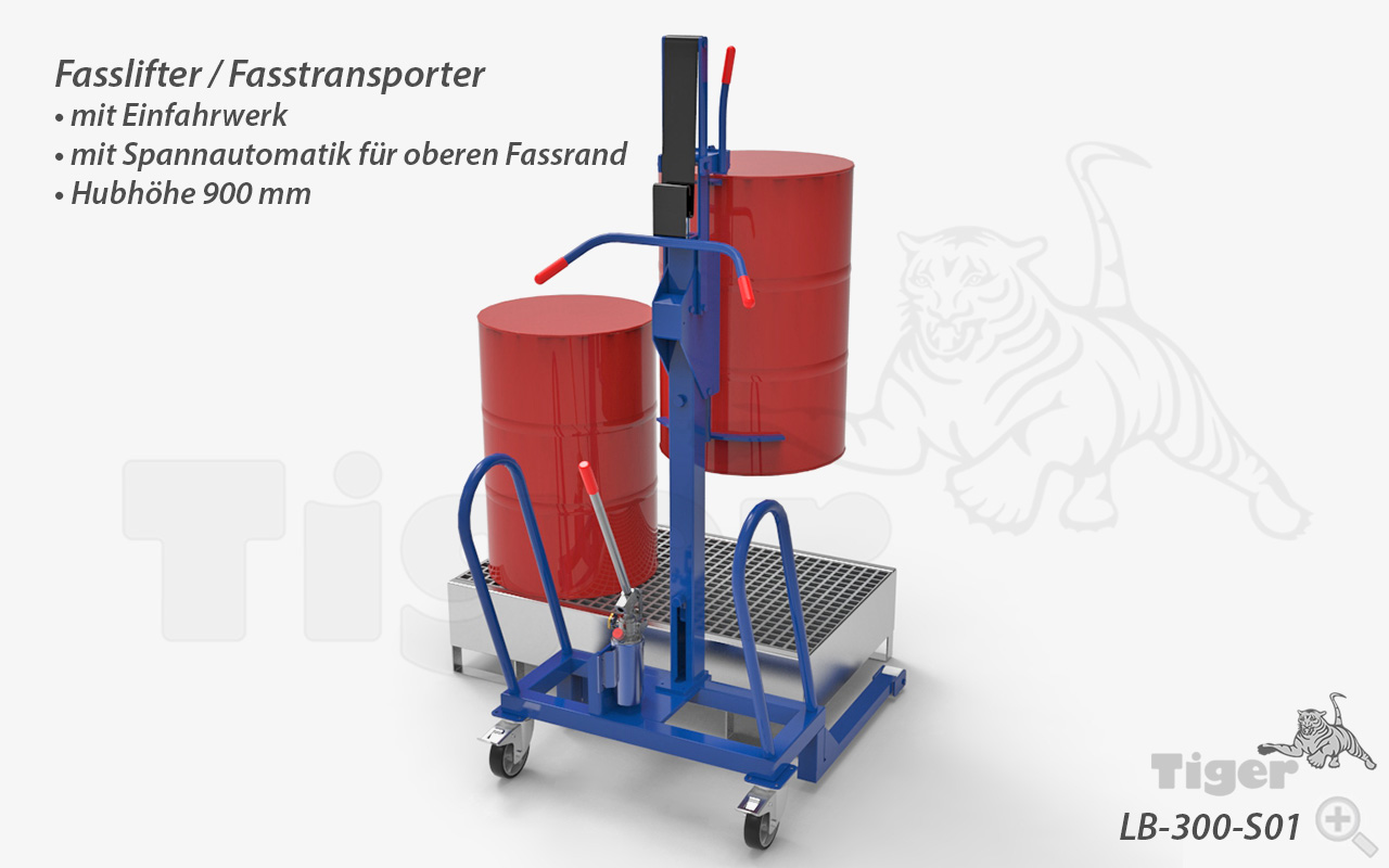 Technisches Bild für fasstransporter-lb-300-s01-anwendung