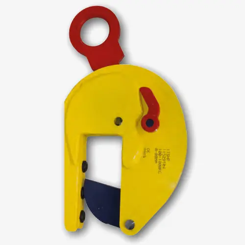 terrier-vertikal-hebeklemme-serie-TSHP