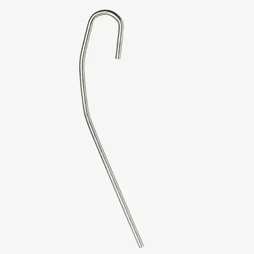 tigerhebezeuge-forstkette-durchstecknadel-einfaedler-serie-FK-DSN