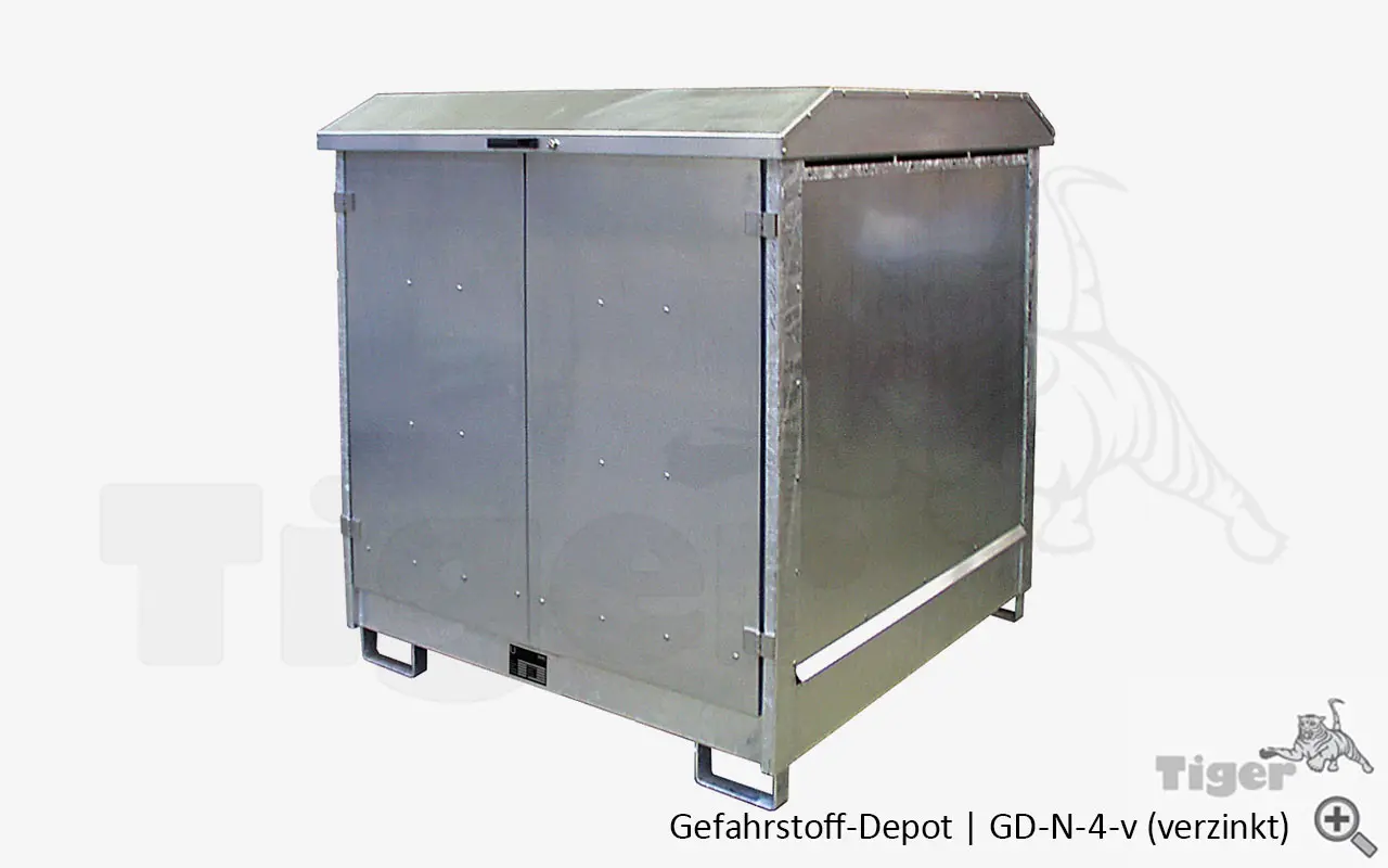 gefahrstoffdepot-gd-n-4-v-umweltlagertechnik