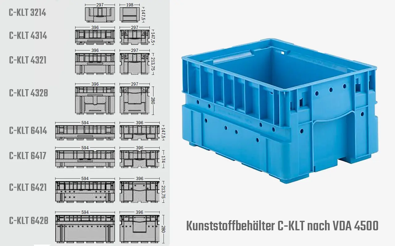 tigerhebezeuge-C-KLT-behaelter-uebersicht