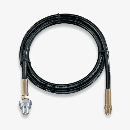 tigerhebezeuge-yale-hydraulikschlauch-serie-HHC
