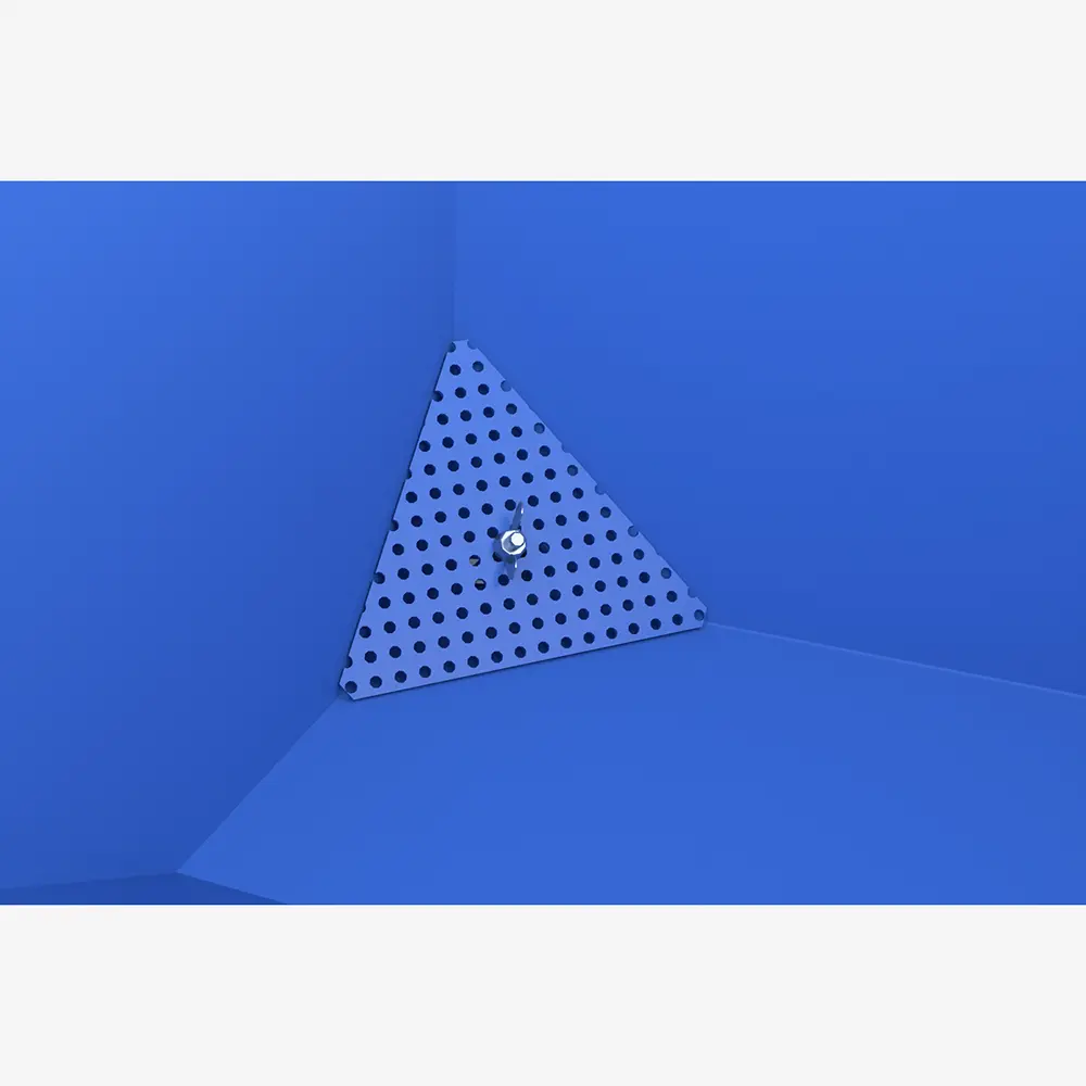 2. Produktbild zu 4A   neutral   1080p