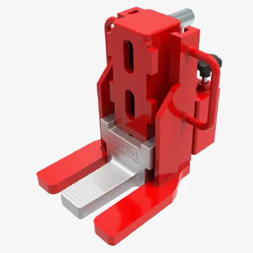 Produktbild von Maschinenheber ECO-Jack® mit integrierter Pumpe und langer Hebelasche Serie EJ-G tigerhebezeuge-hydraulik-maschinenheber-eco-jack-serie-EJ-G