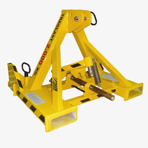 Produktbild von Tiger Sonder-Hebevorrichtung zur Aufnahme von Lasten mit 3 Anschlagpunkten per Stapler Serie Sonder-GTSA tiger-sonder-stapler-aufnahmevorrichtung-mit-3-aufnahmepunkten-serie-sonder-GTSA-lastaufnahmemittel