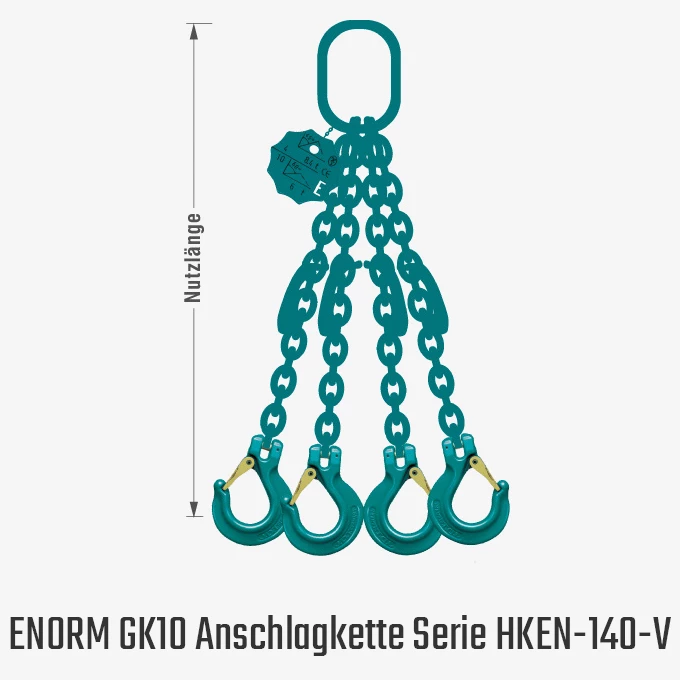 Zum Vergrößern anklicken