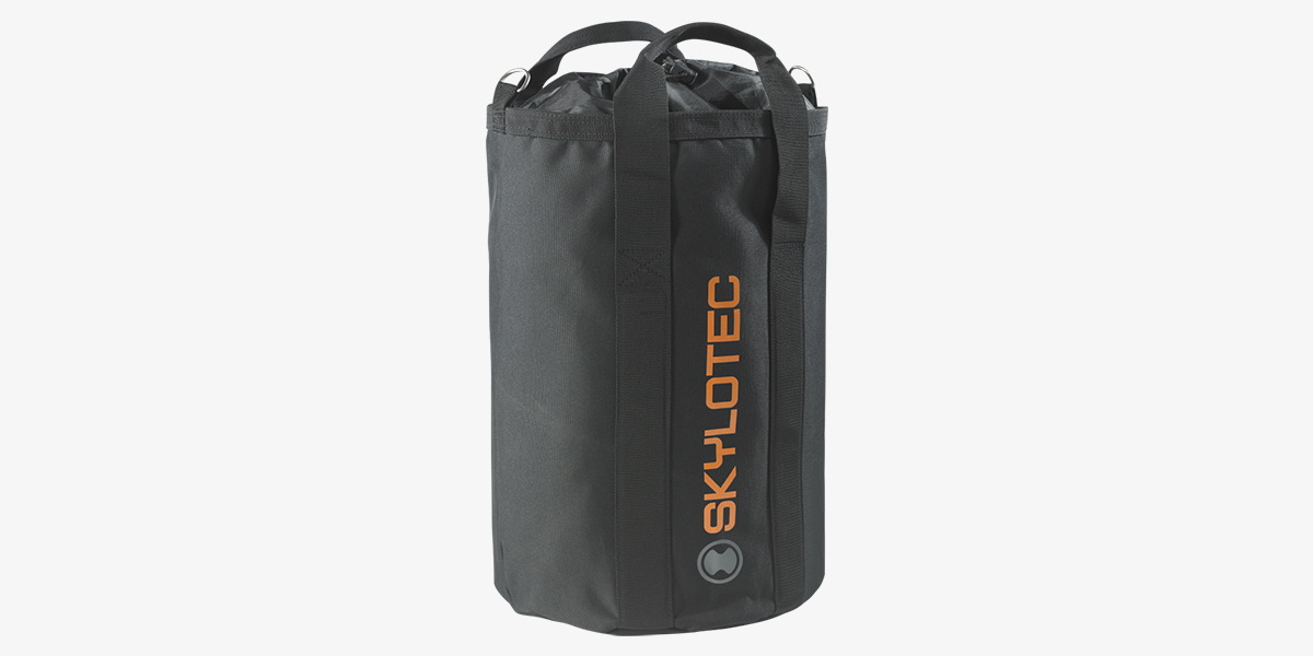 TigerHebezeuge-Shop PSA-Accessories 