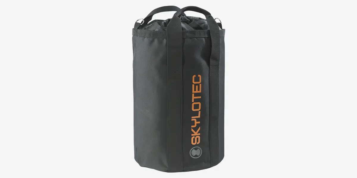 TigerHebezeuge-Shop PSA-Accessories 