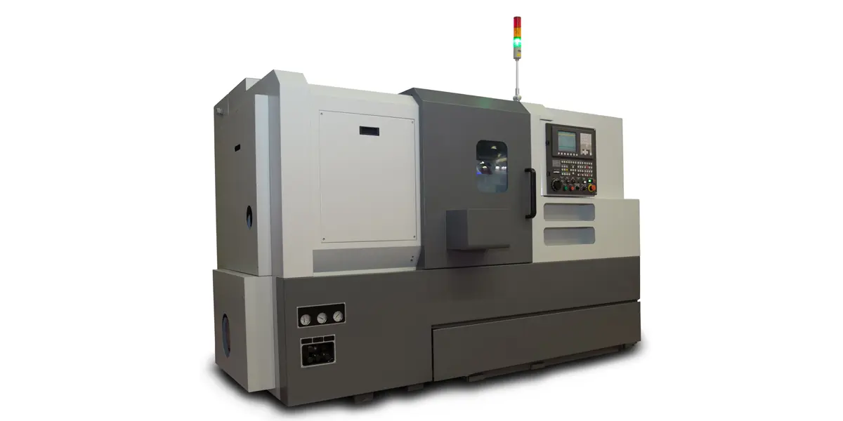 TigerHebezeuge-Shop Lastarten Maschinen