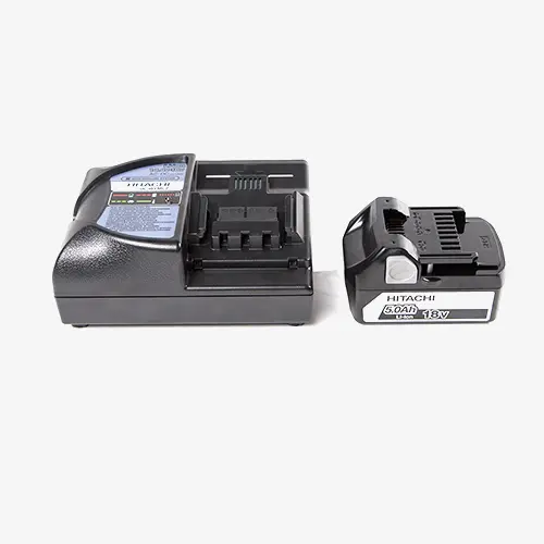 tigerhebezeuge-yale-hydraulikpumpe-zubehoer-serie-PYB-ZUB