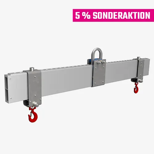 tigerhebezeuge-alu-lasttraversen-fuer-kran-balkentraverse-serie-ATV-sonderaktion5