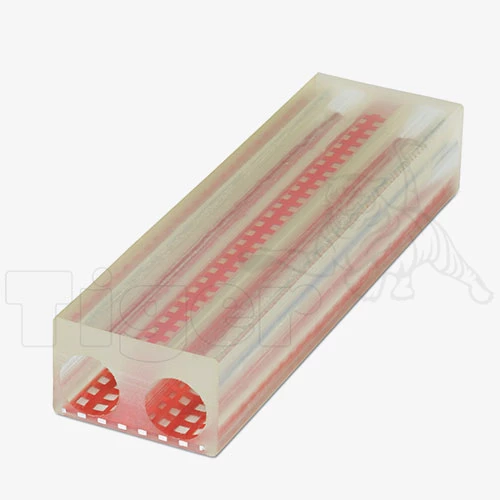 prallschutz-hohlprofil-spl-hp-01-119