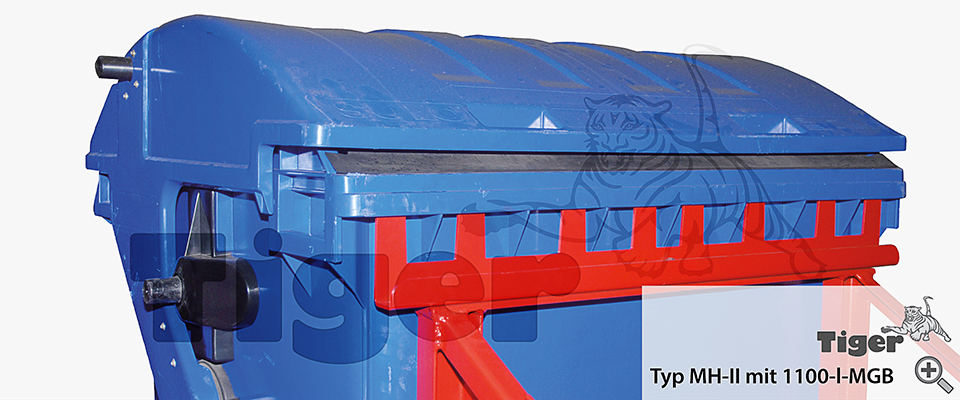4. Produktbild zu detail-muelltonnen-heber-mh-5