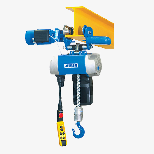 tigerhebezeuge-abus-elektrokettenzug-mit-abus-elektrofahrwerk-serie-GM-EF