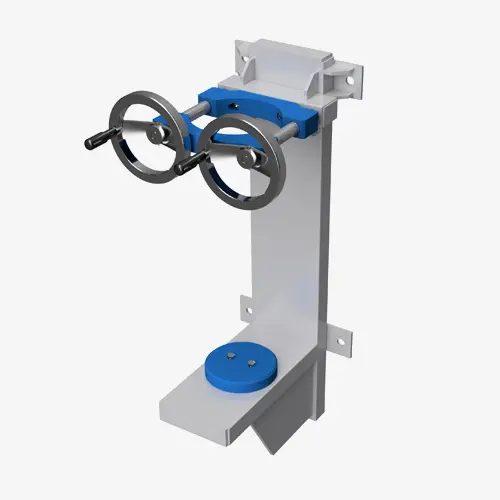 tigerhebezeuge-wandkonsole-ASK-ZUB-fuer-alu-drehkran-saeulendrehkran-ASK