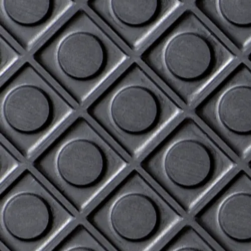 tigerhebezeuge-gummi-noppenprofil-matte-serie-STAR-X