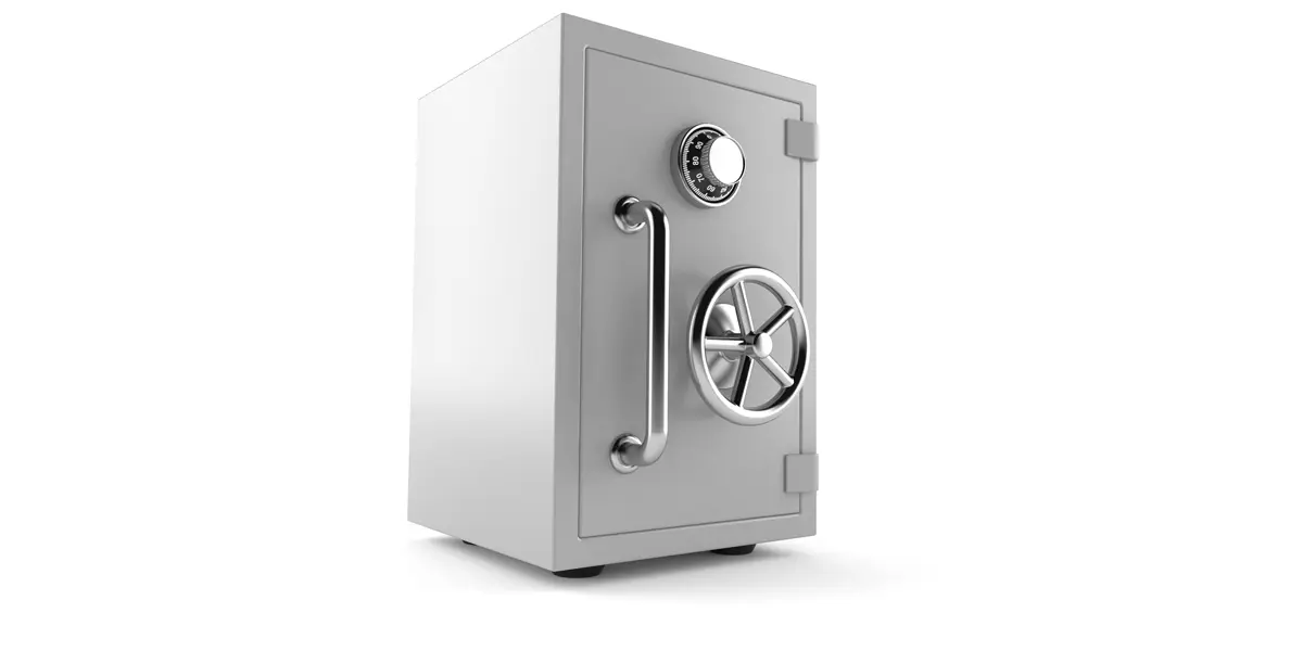 TigerHebezeuge-Shop Lastarten Tresore