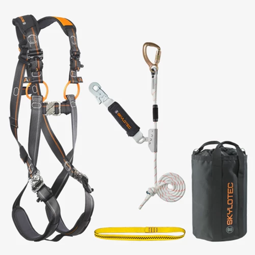 tigerhebezeuge-seilsicherung-set-fangschutz-hoehensicherung-serie-ROOFER-KIT
