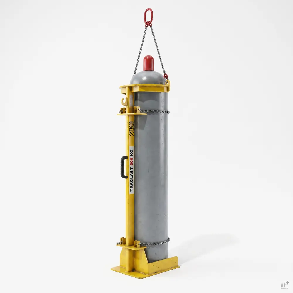 tiger-gasflaschenheber-mit-fahrwerk-typ-GFH-0,3-d411-h1900-R-07548-ai