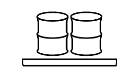TigerHebezeuge-Shop Wiki Umweltlagertechnik