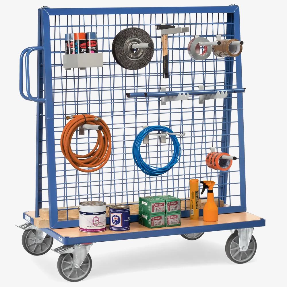 tigerhebezeuge-werkstueckwagen-materialwagen-typ-F-1301