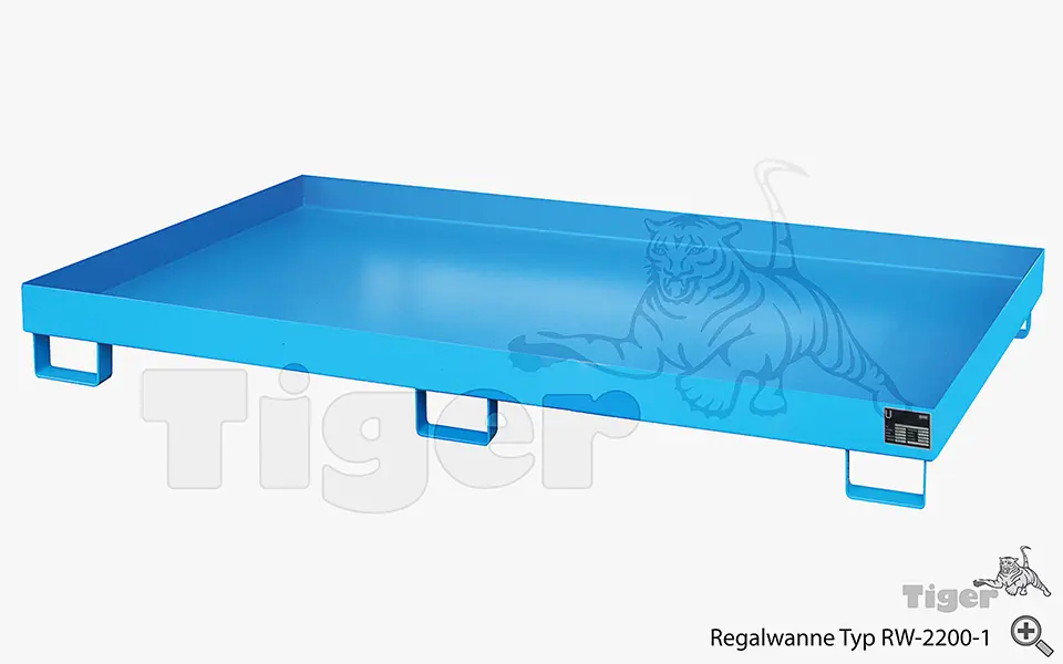 regalwanne-rw-2200-1