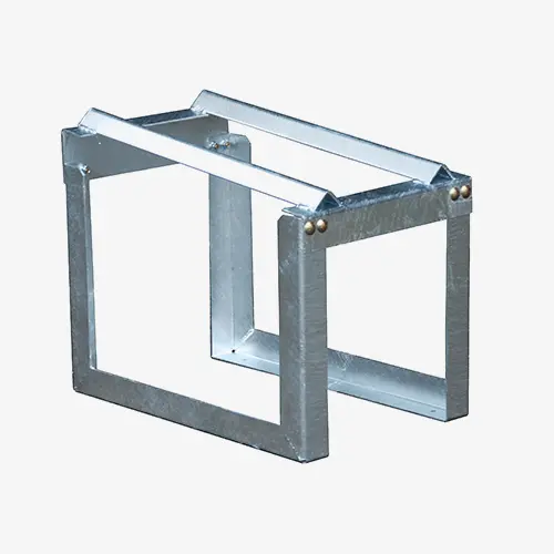 Produktbild von tigerhebezeuge fassauflage fuer 60l fass 