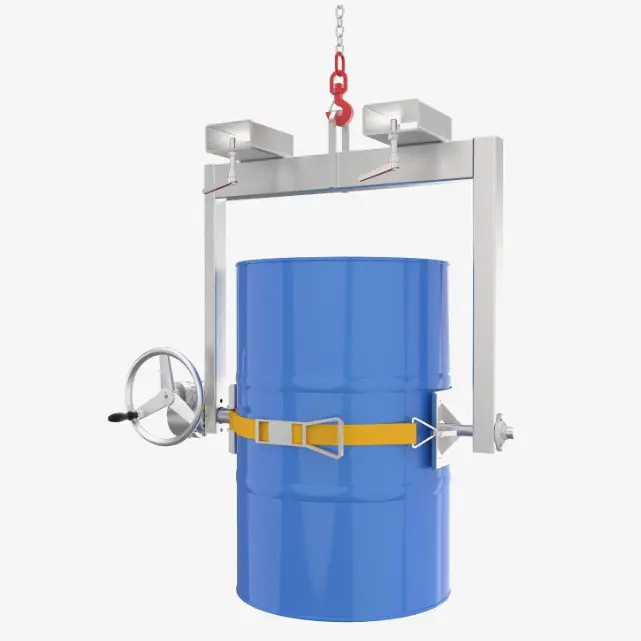 tigerhebezeuge-edelstahl-rostfreie-fass-kipptraverse-fuer-kran-und-stapler-typ-FKT-40-H-G-HR-E