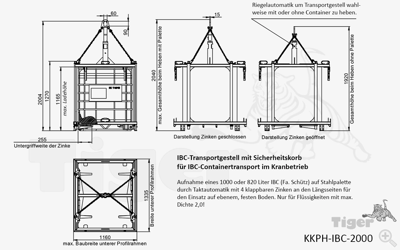 Zum Vergrößern anklicken