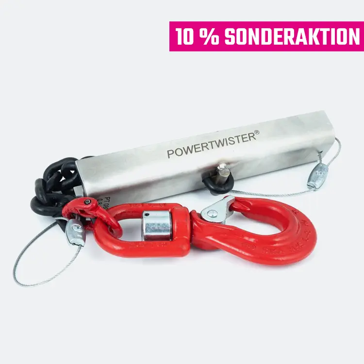 tigerhebezeuge-hebehilfe-abwickler-lastaufnahmemittel-fuer-kabeltrommel-Serie-PWERTWISTER-sonderrabatt10