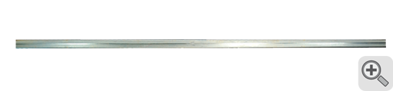 Produktbild von Verbindungsstange für Rotationsfahrwerke Serie LS und Rotoflex  Typ iR-LS-ZV2